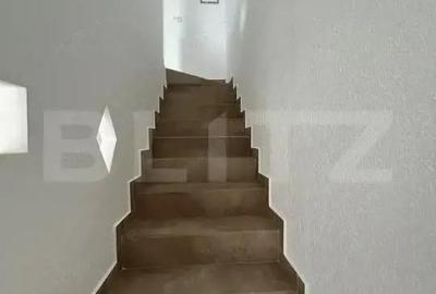 Casă cu 4 camere cu Teren 450 Mp în Becicherecu Mic - 3