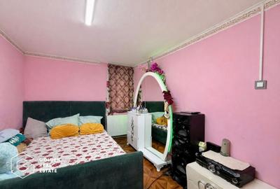 Casă individuală cu 3 camere cu Teren 253 Mp în Vladimirescu - 2