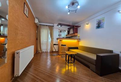 Vanzare garsoniera - Tudor Vladimirescu - etaj 2 - 1