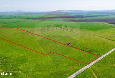 Spațiu comercial, în Central - 3