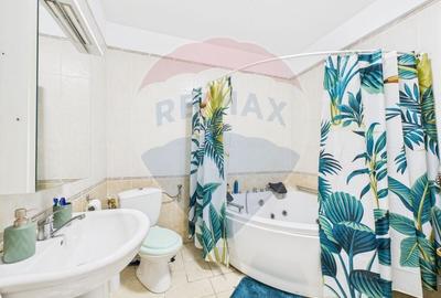 Proprietate specială, de 937 mp, în Dragomirești-Deal - 6