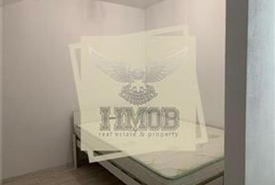 Apartament 37 mp utili Turnisor - 6