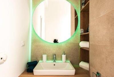 I OFERTA I Apartament 2 camere tip penthouse I Zona Noua I - 11