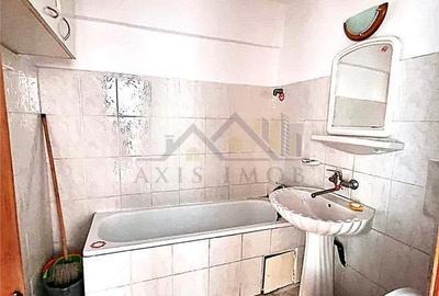 Apartament cu 4 camere decomandat în Ultracentral - 5