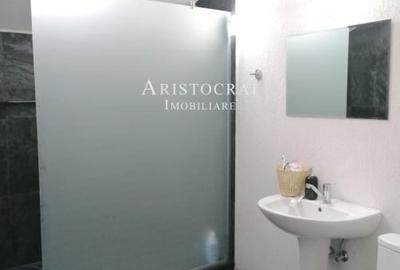 Vila individuala cu garaj  Corbeanca Vila individuala cu garaj  Corbeanca - 19