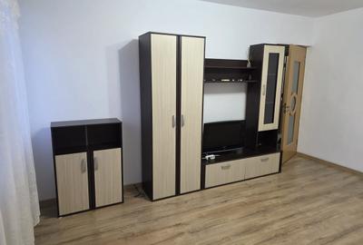 Apartament decomandat în Tineretului - 8