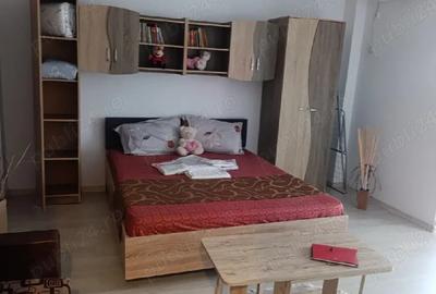 Garsonieră decomandată în Nord - 4