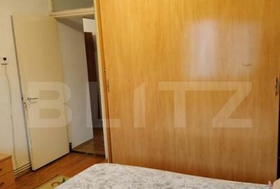 Apartament de vanzare, 2 camere, 53,42 mp, vedere superba s - 5