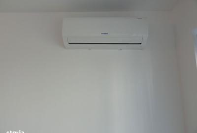 Apartament cu 2 camere în Central - 14