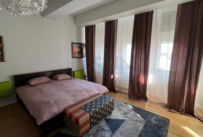 REA0058929 Duplex Dorobanti Capitale - 10