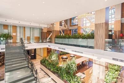 S Park, Presei Libere, 320 - 6055 mp  0% comision! - 4