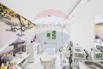 Spatiu comercial renovat 2024 de vanzare - 13