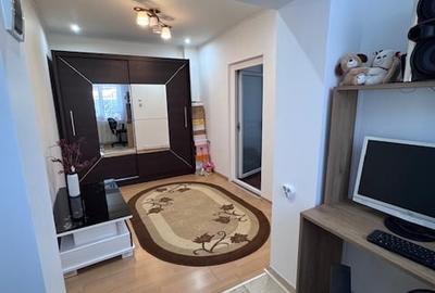 Casa  singur curte-cartier Rahova - 11