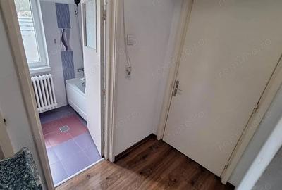 Inchiriez apartament renovat, zona centrala, 2 camere decomandate - 6