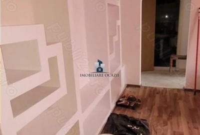 Apartament cu 3 camere semidecomandat în Giurgiului - 4
