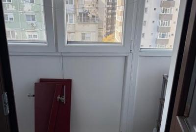 Apartament de vânzare - 9