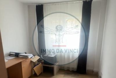 Apartament 4 camere finisat modern Zona Aurel Vlaicu - 2