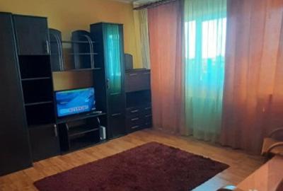 Garsonieră decomandată în Dorobanți - 3