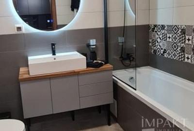 Apartament de inchiriat cu 2 camere,exceptional, pet friendly! - 7