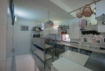 Hotel/Pensiune, de 220 mp, în Nord-Vest - 27