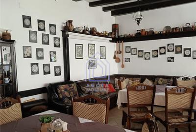 Pensiune in Bucovina - 13