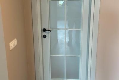 Apartament cu 4 camere semidecomandat în Rahova - 17