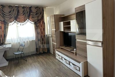 Apartament cu 2 camere în Olari - 6