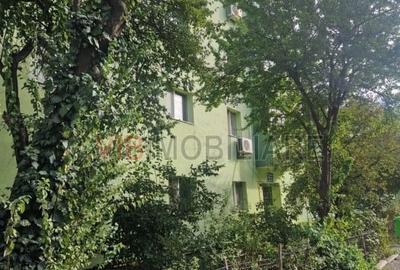 Comuna 1 Decembrie - apartament 4 camere renovat - 17