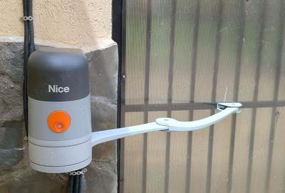 Casă cu 2 camere cu Teren 67.64 Mp în Rahova - 1