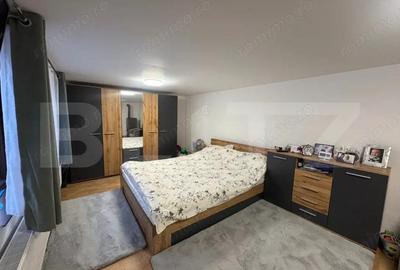 Casa cu 4 camere in Vetel - 16