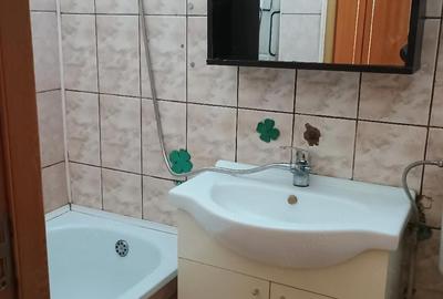 Garsonieră nedecomandată în Electroprecizia - 3