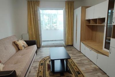 Apartament cu 3 camere în Central - 11