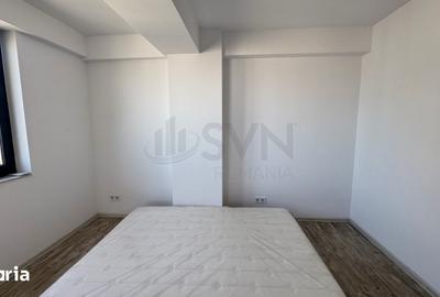 Apartament cu 2 camere semidecomandat în Nerva Traian - 14