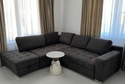 Casă cu 3 camere cu Teren 350 Mp în Berceni - 7
