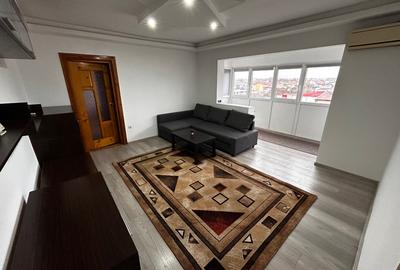 Apartament 2 camere Girocului - 2