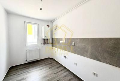 Apartament decomandat cu o camera | Giroc | Hotel IQ - 1