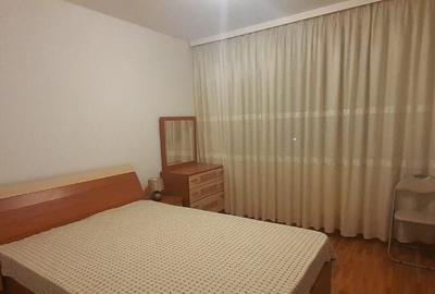 Inchiriere apartament 2 camere in Drumul Taberei - 2