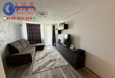 ID 2968 Apartament LA CHEIE - RENOVAT, MOBILAT SI UTILAT - 5
