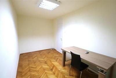 Apartament 2 camere , centrala proprie , Complexul Studentesc - 5