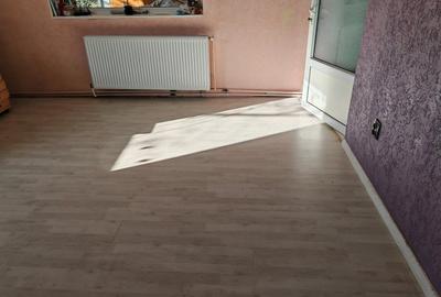 Casa 3 camere mobilata si utilata STUPINI - 4