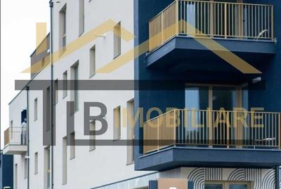 Apartament cu 3 camere decomandat în Unirii - 5