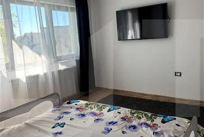 Casă cu 5 camere cu Teren 514 Mp în Central - 1