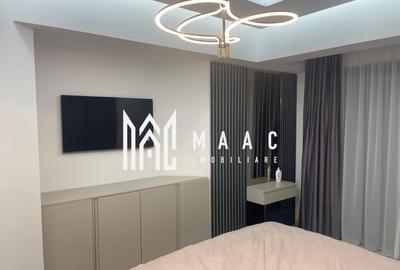 Apartament 2 camere / Vedere Dem Radulescu / Mobilat si Utilat complet. - 5