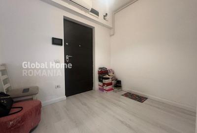 Apartament 2 camere Blv.Unirii-Hotel Union Plaza -Bl 2020| Oportunitate Unica - 7