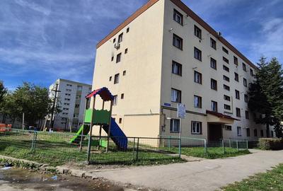 Exclusivitate - Zizinului, imobil la cheie - 19