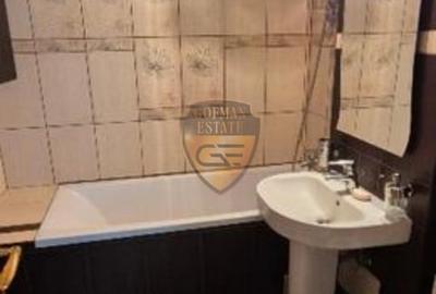 Apartament 3 camere ultracentral - 11