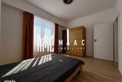 Apartament cu 2 camere, mobilat în Sud - 3
