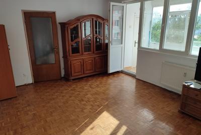 Ap, 3 cam SCHIMB cu ap 2 cam sau gar plus diferenta Teiul Doamnei