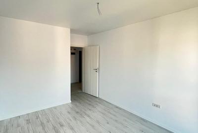 Apartament 2 camere de vanzare - 50 mp - Tva inclus - Bloc Nou - Militari - 9