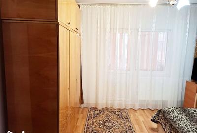Apartament cu 2 camere semidecomandat în Unirii Nord - 11